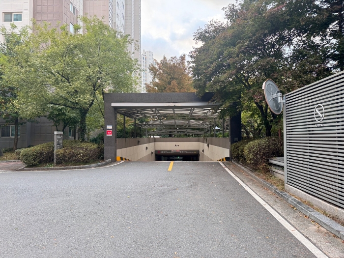 물건 사진 10