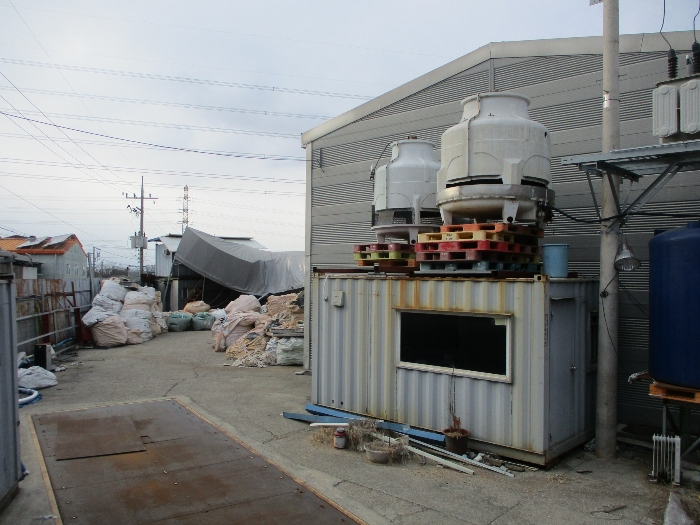 물건 사진 7
