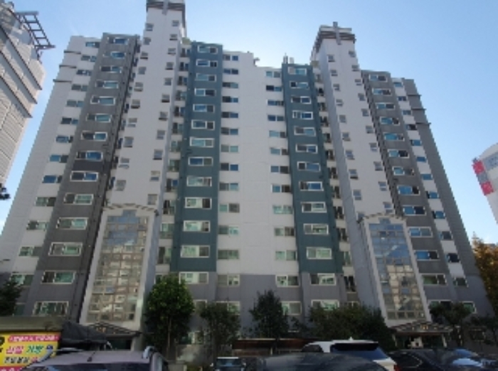 물건 사진 1