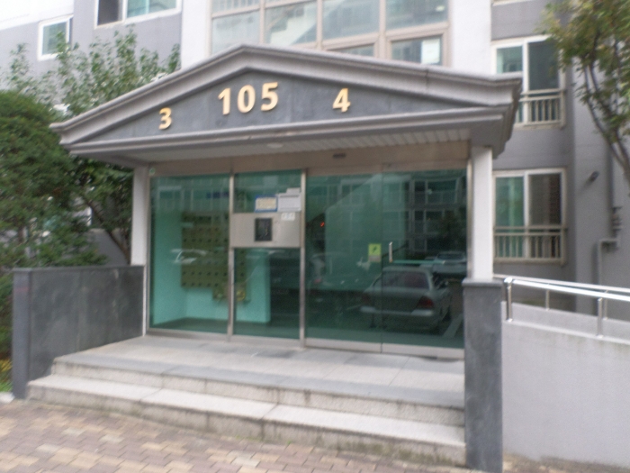 물건 사진 11