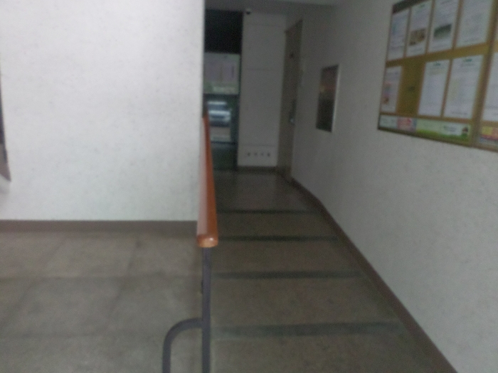 물건 사진 9