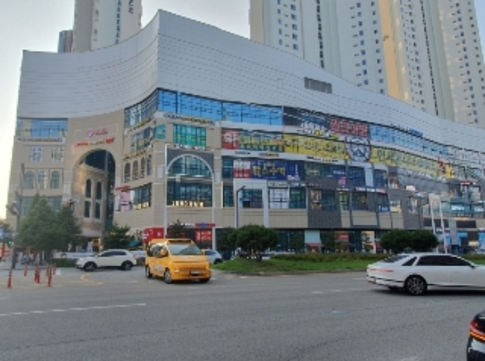 물건 사진 1
