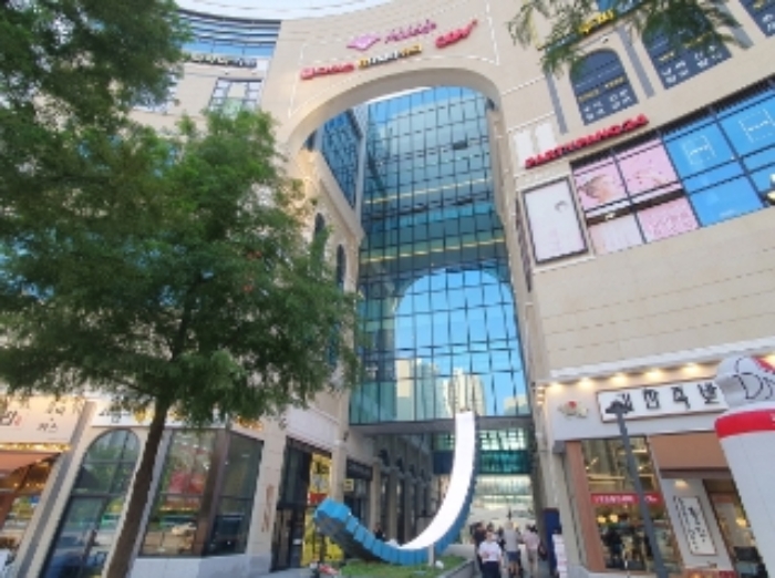 물건 사진 2