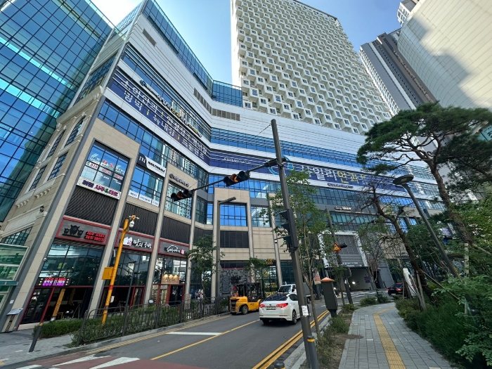 물건 사진 11