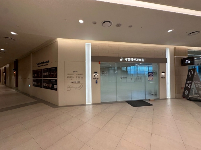 물건 사진 10
