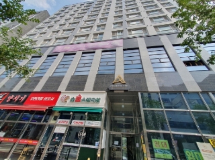 물건 사진 2