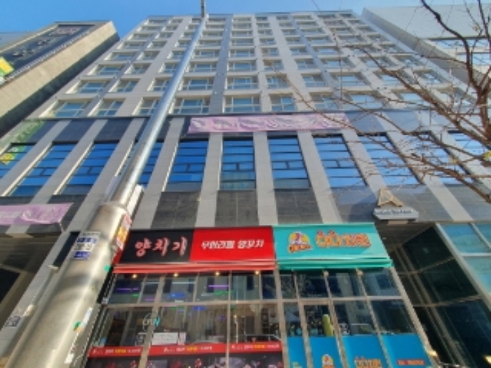 물건 사진 13