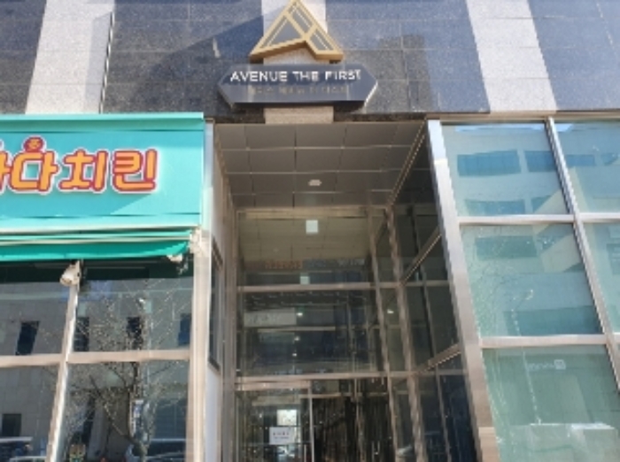 물건 사진 14
