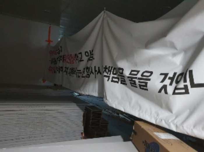 물건 사진 20