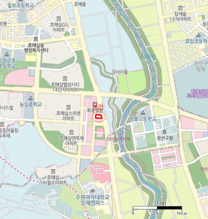 물건 사진 22