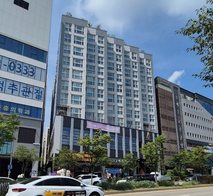 물건 사진 23