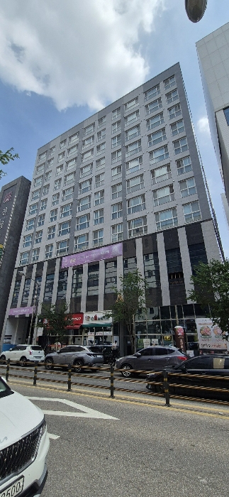 물건 사진 27
