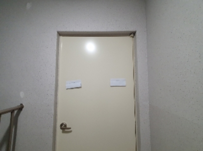 물건 사진 4