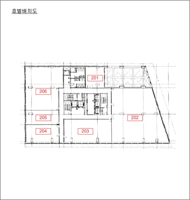 물건 사진 31