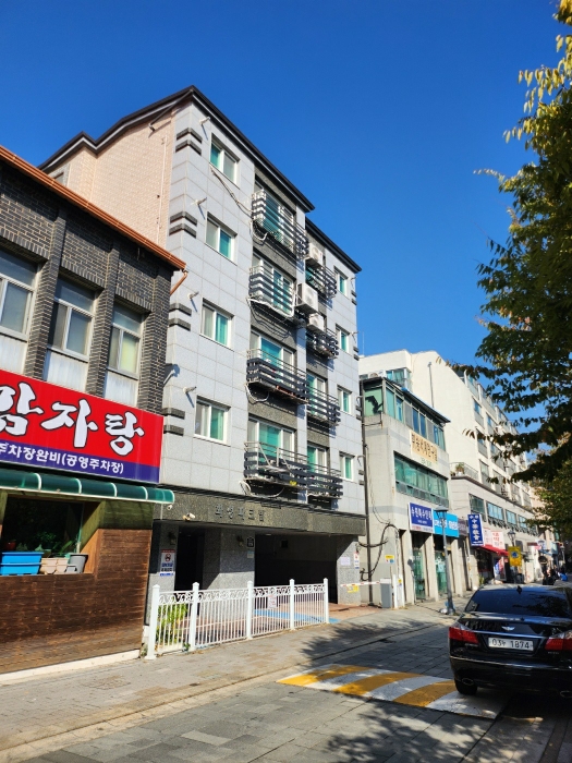 물건 사진 11
