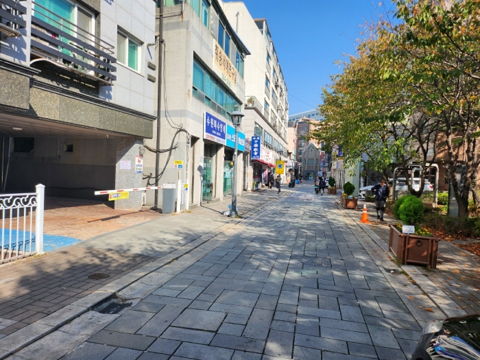 물건 사진 12