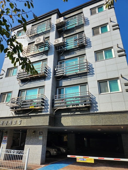 물건 사진 8