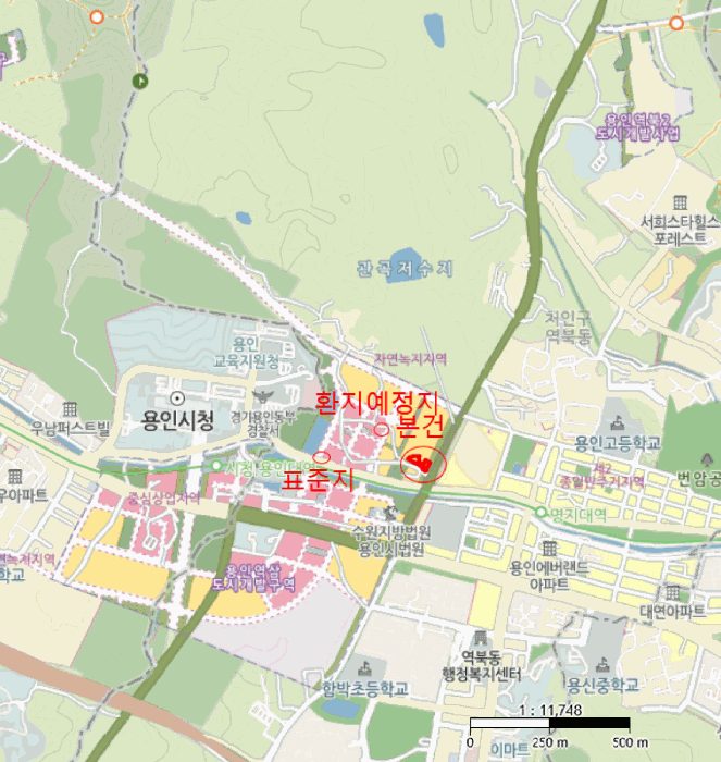 물건 사진 7