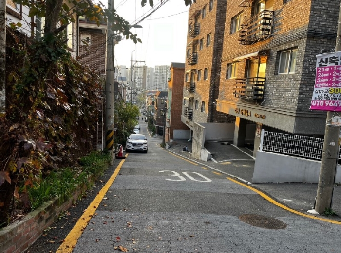 물건 사진 11