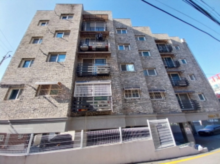 물건 사진 3