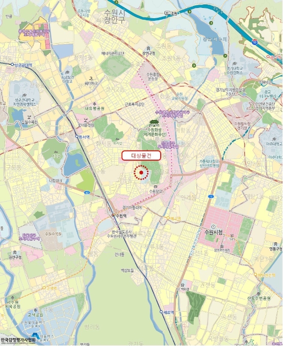 물건 사진 7