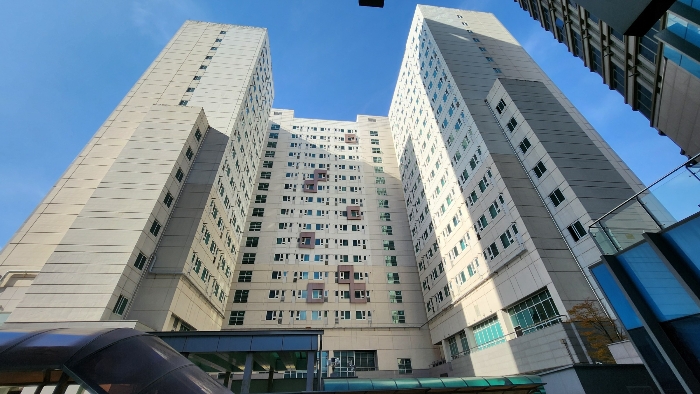 물건 사진 11