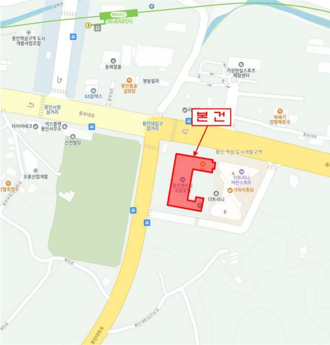 물건 사진 4