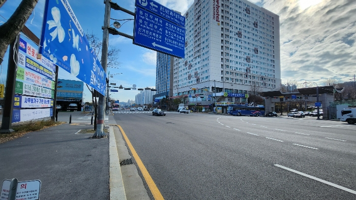 물건 사진 6