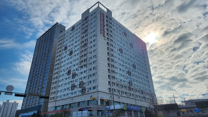 물건 사진 7