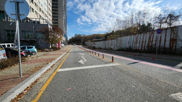 물건 사진 10