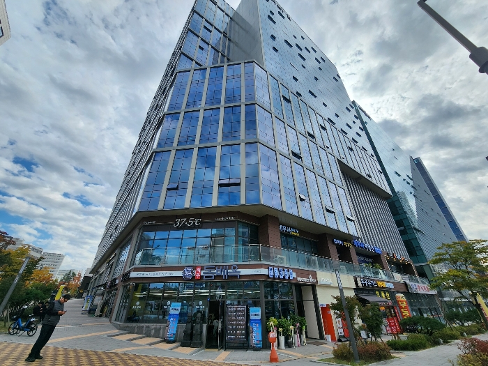 물건 사진 6