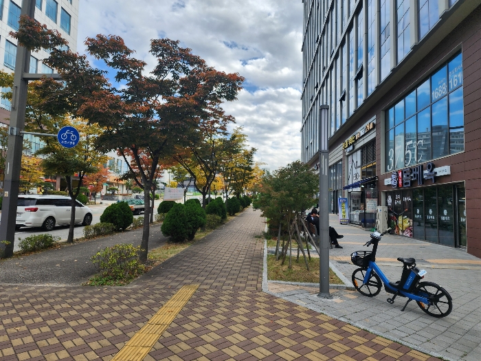 물건 사진 10