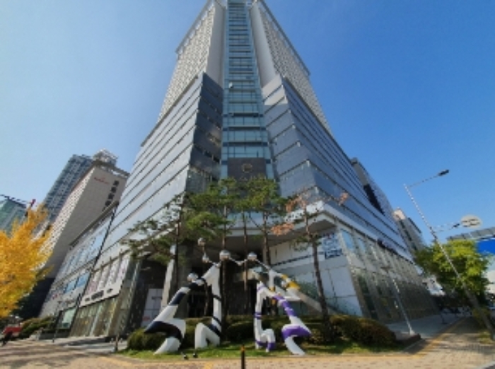 물건 사진 2