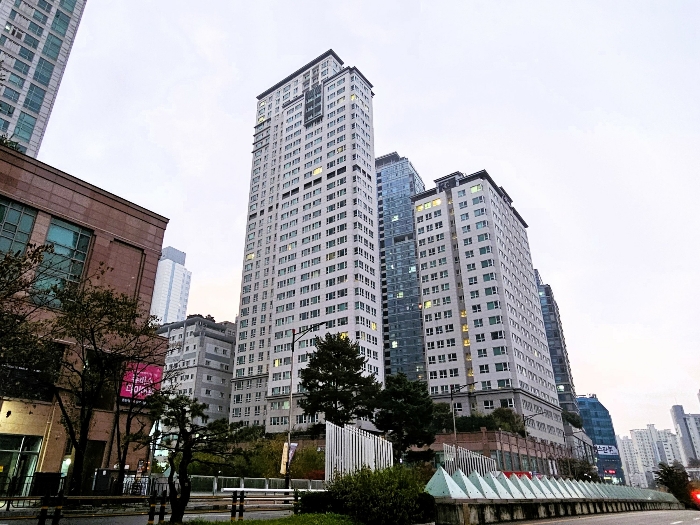 물건 사진 9