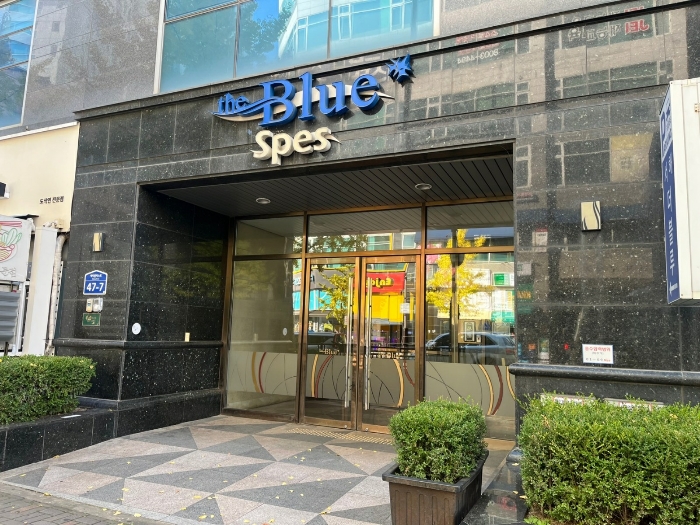 물건 사진 7