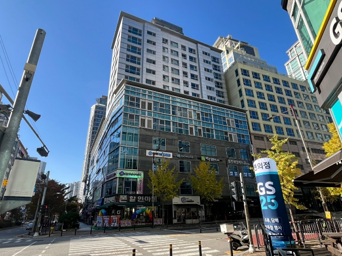 물건 사진 8