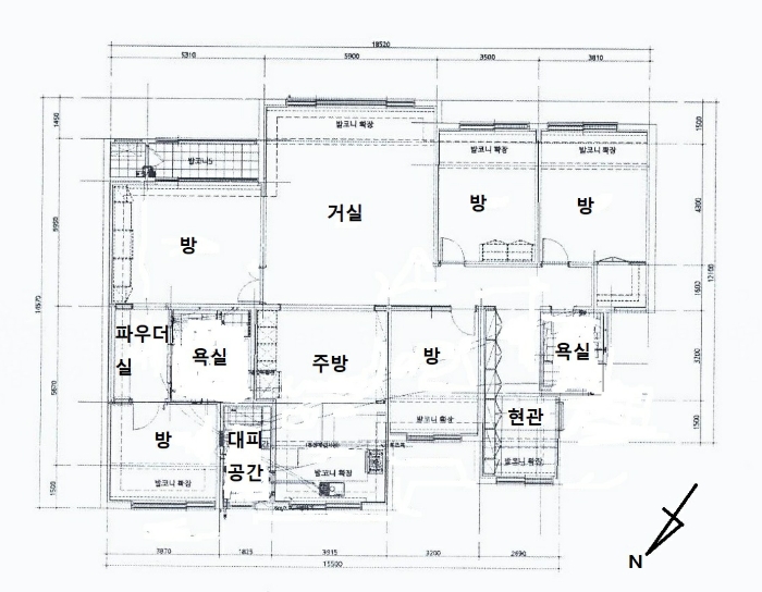 물건 사진 12