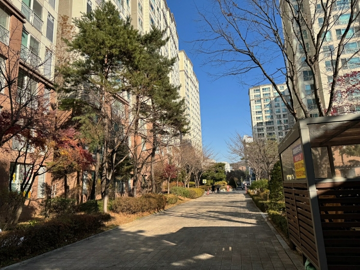 물건 사진 9