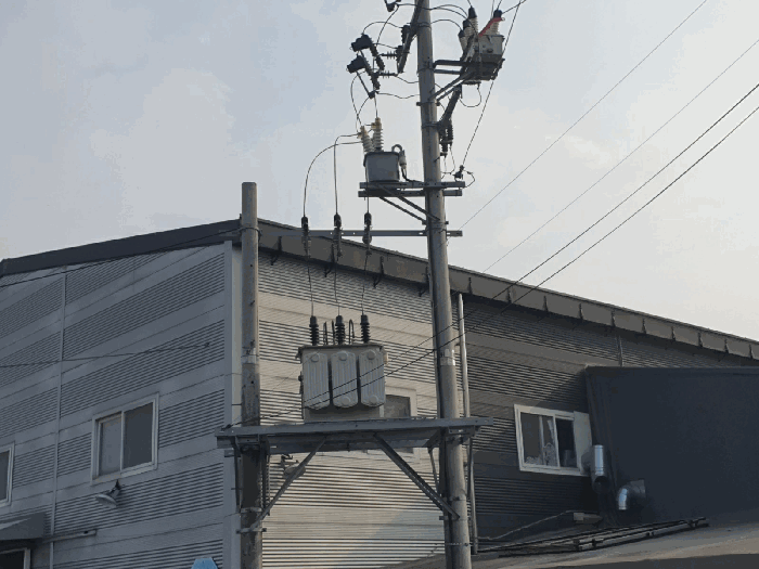 물건 사진 32
