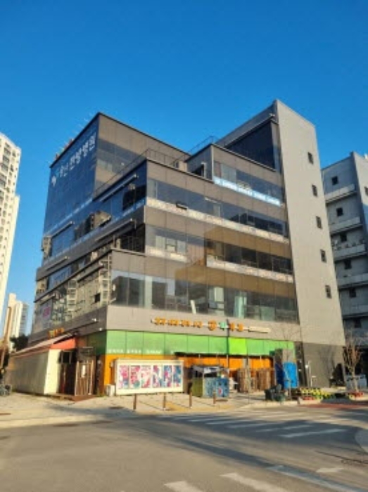 물건 사진 1
