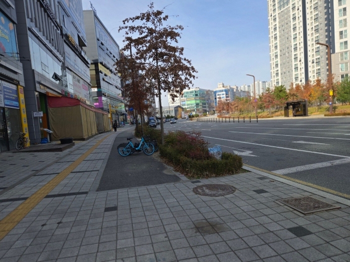 물건 사진 6
