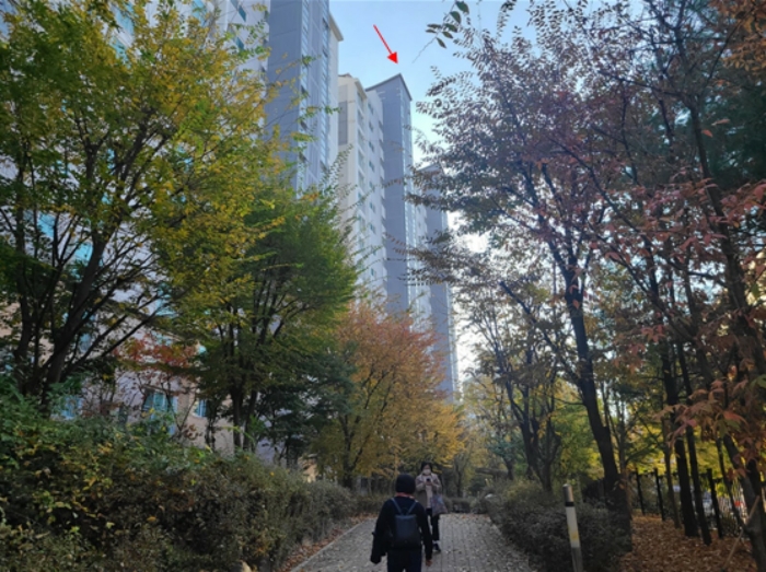 물건 사진 14