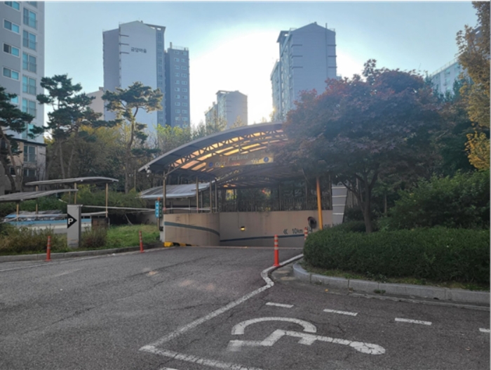 물건 사진 15