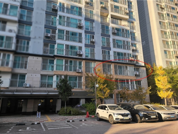 물건 사진 16