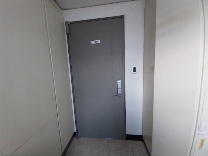 물건 사진 5