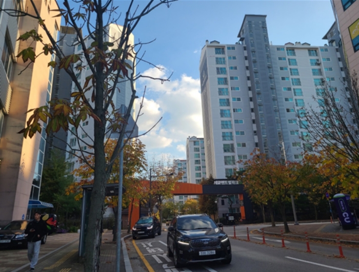 물건 사진 9