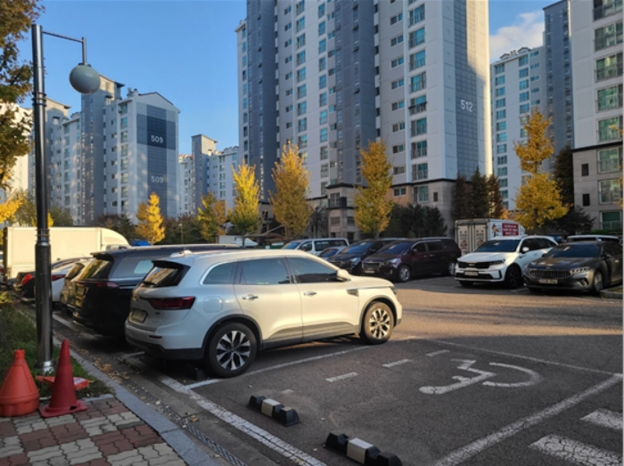물건 사진 10