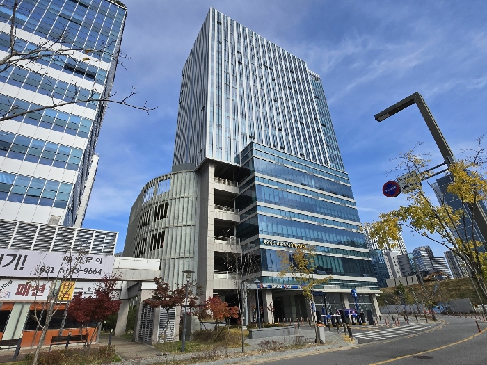 물건 사진 26