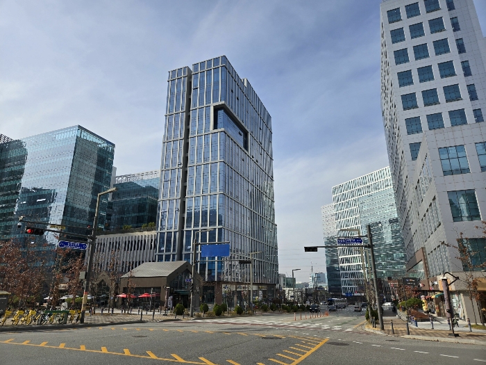 물건 사진 31