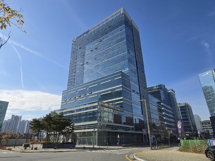 물건 사진 19